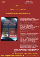 /album/galleria-fotografica/locandina-1-jpg/